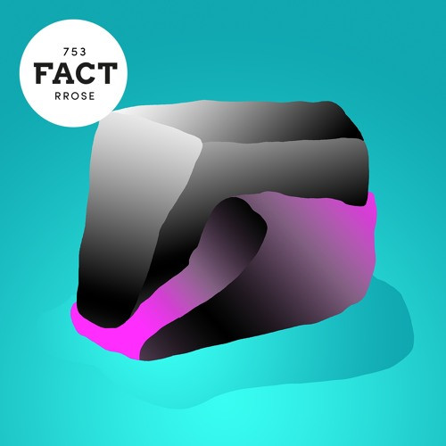 FACT Mix 753