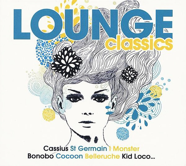Lounge Classics