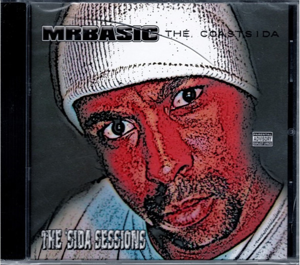 The 'Sida Sessions