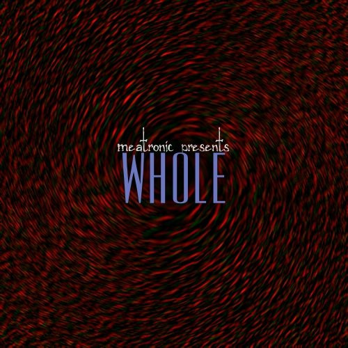 Whole