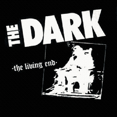The Living End