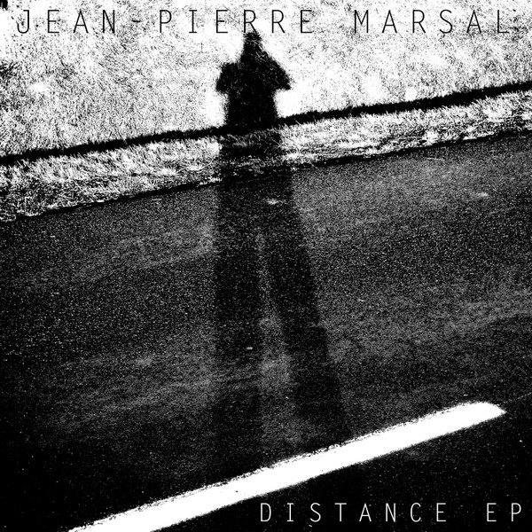 Discance-Ep