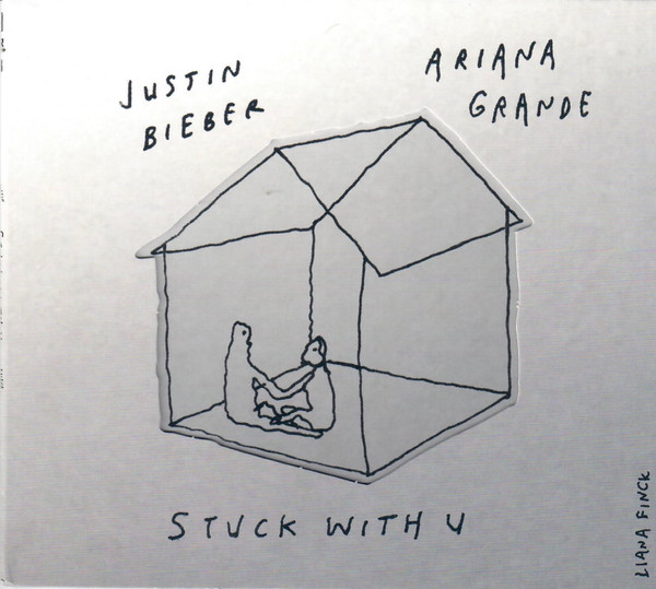 Stuck With U