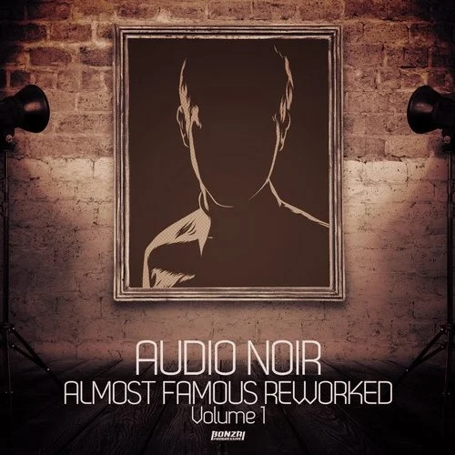 Almost Famous Reworked (Volume 1)