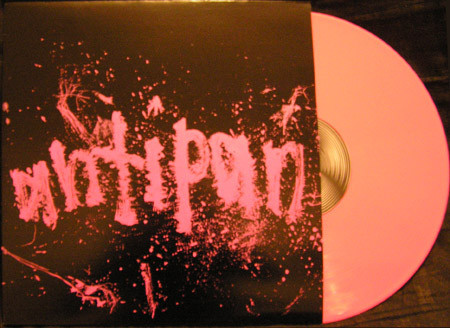 Antipan