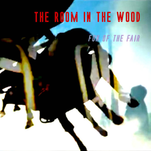 Fun Of The Fair