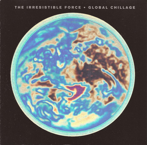 Global Chillage