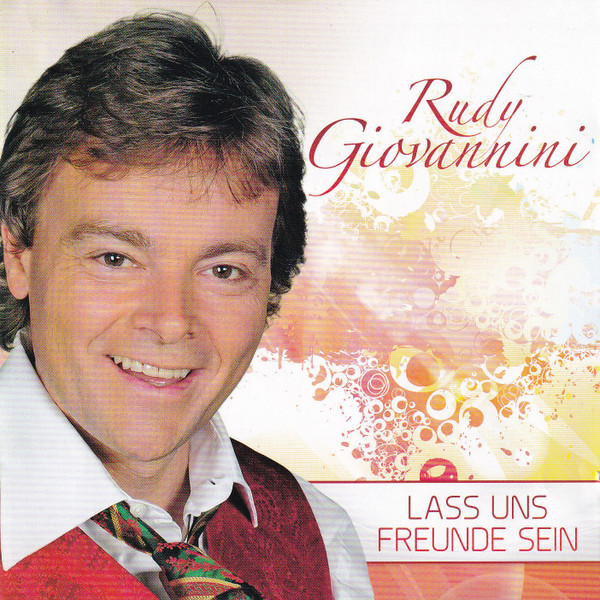 Lass Uns Freunde Sein