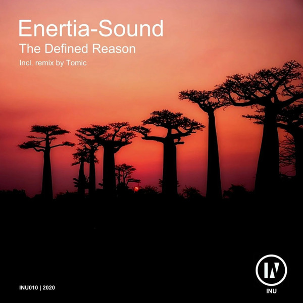 The Defined Reason