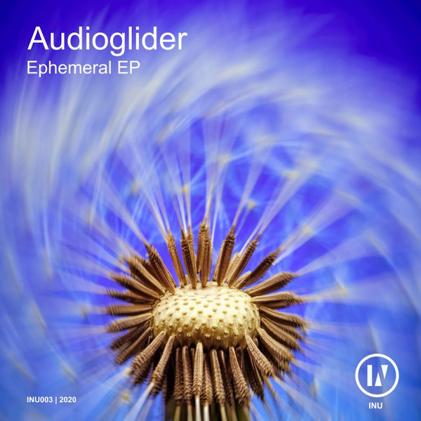 Ephemeral EP