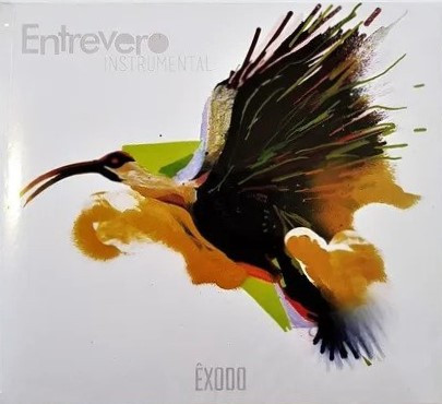 Êxodo