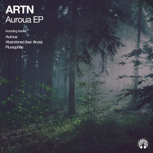 Auroua EP