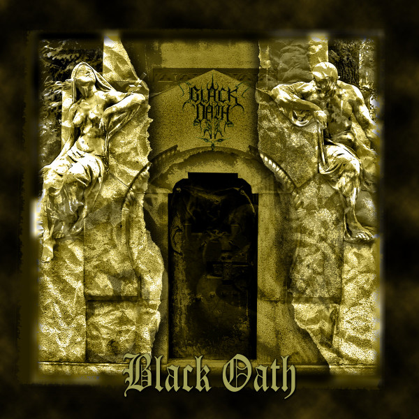 Black Oath