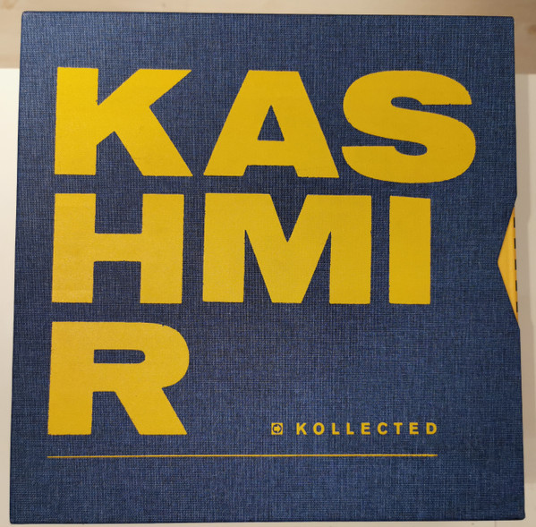 Kollected