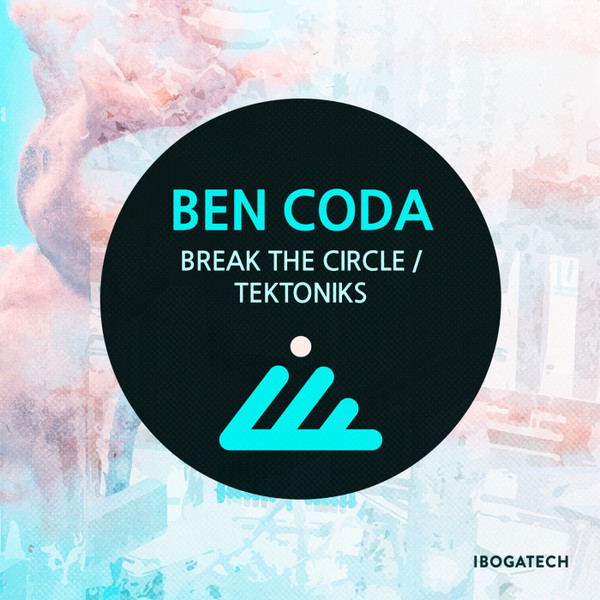 Break The Circle / Tektoniks