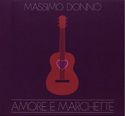 Amore E Marchette