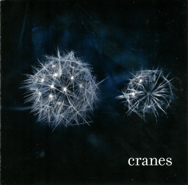 Cranes
