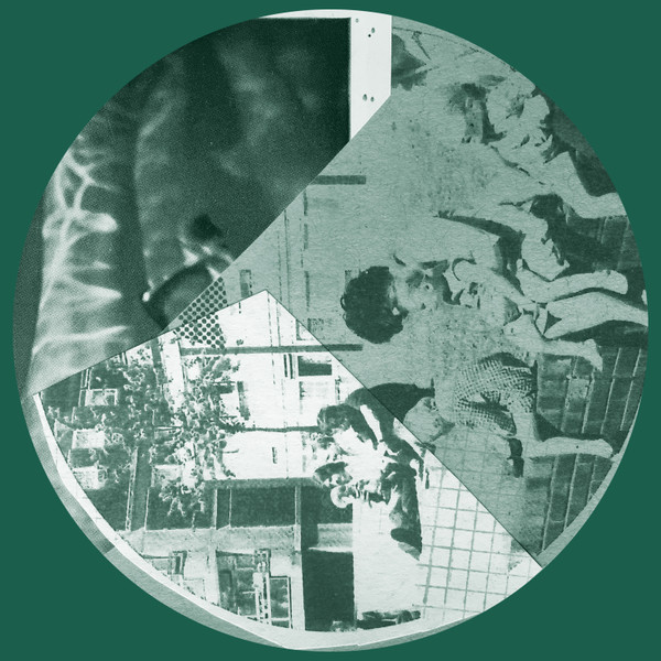 Another Song About Riding the Bus (Selected Songs 2002​-​2020)