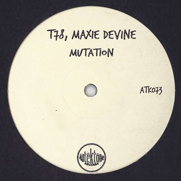 Mutation