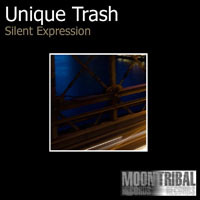Silent Expression