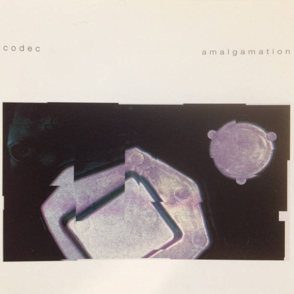 Amalgamation