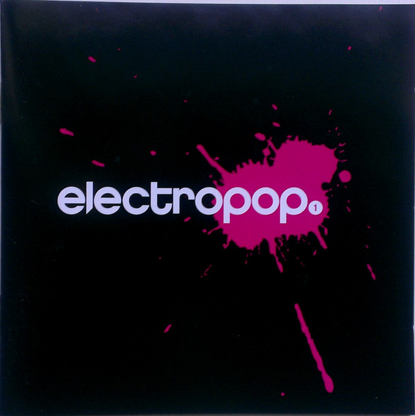 Electropop 1