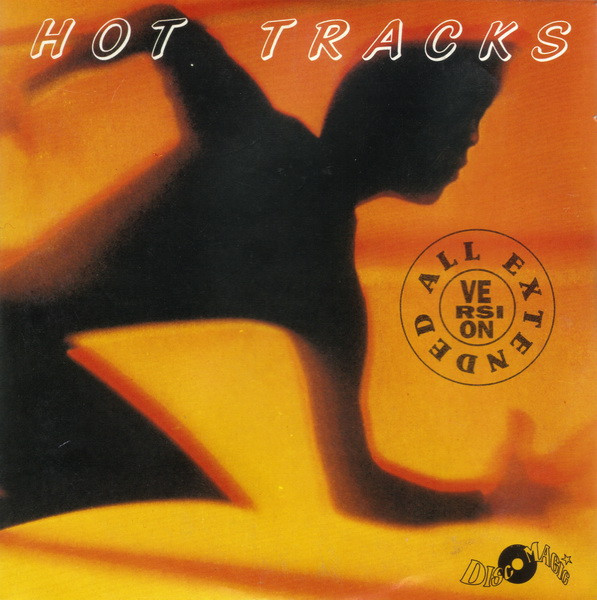 Hot Tracks