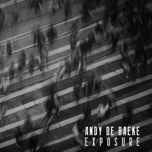 Exposure