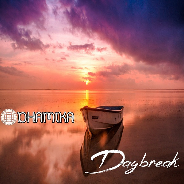 Daybreak 