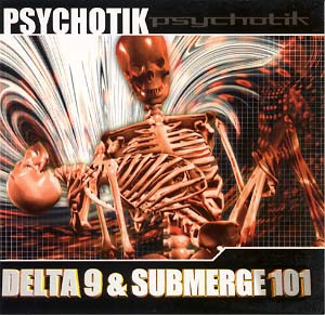 Psychotik