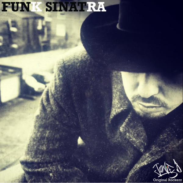 Funk Sinatra 