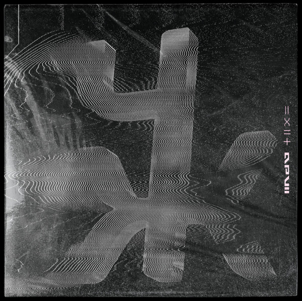 Ambient Punk Vol. II