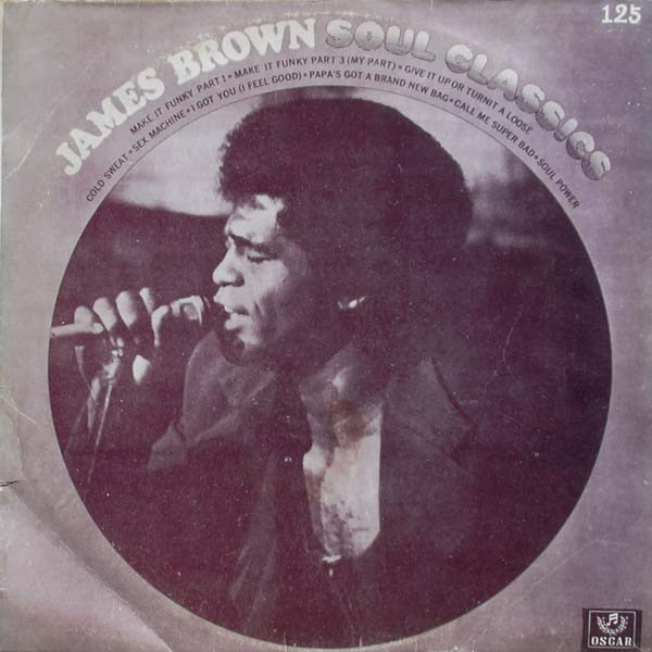Soul Classics