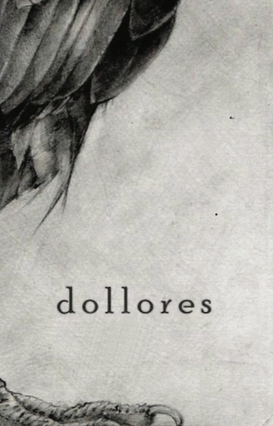 Discography 2010​-​2012