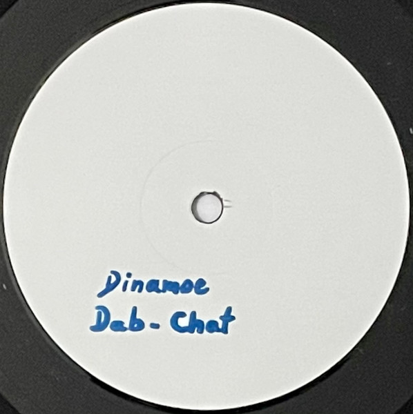 Dab-Chat