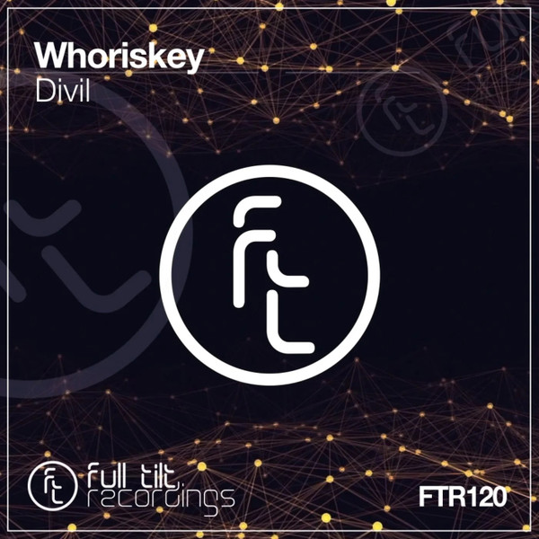 Divil