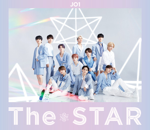 The Star