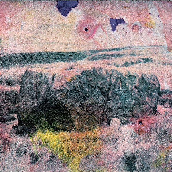 Tales Of The Monstone