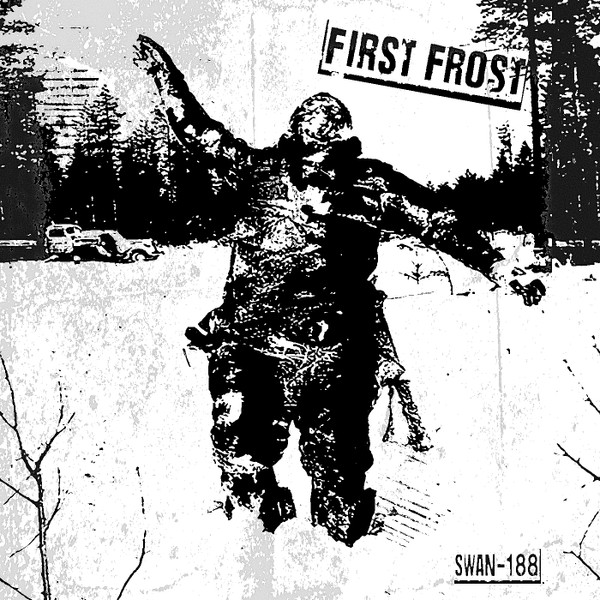First Frost