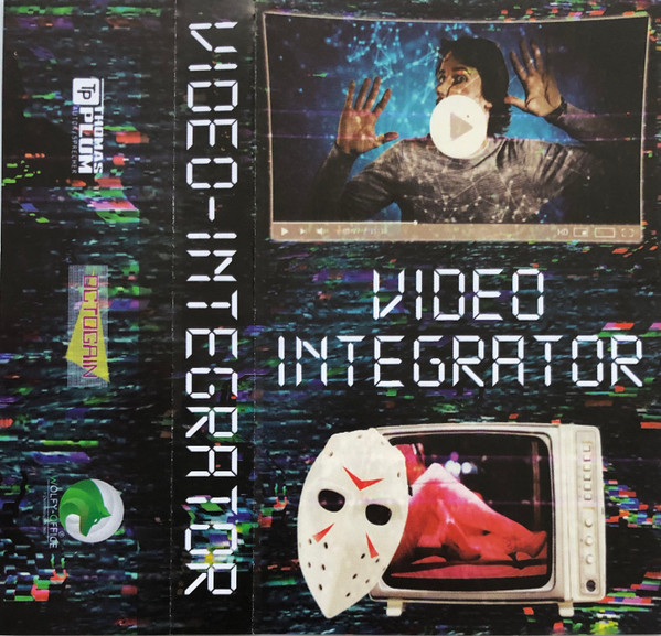 Video Integrator