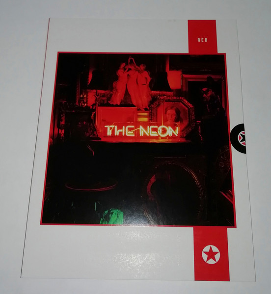 The Neon
