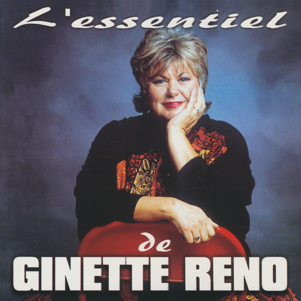 L'essentiel