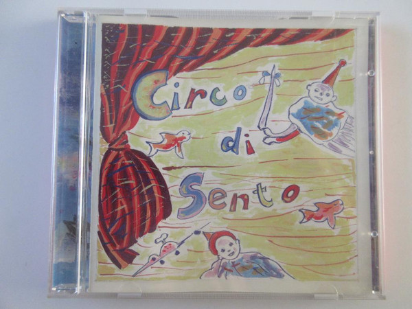 Circo Di Sento