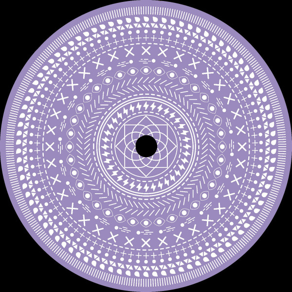 Levant EP