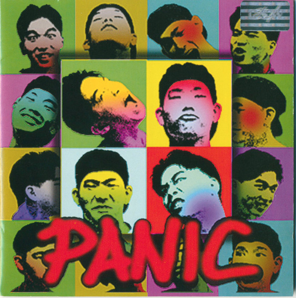 Panic