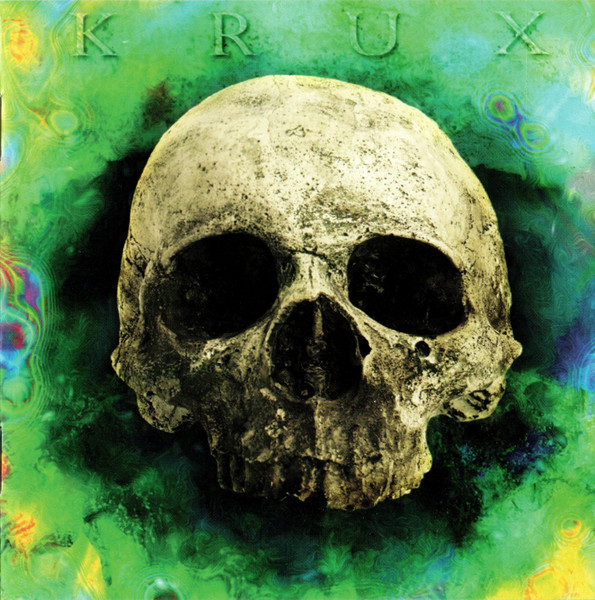 Krux