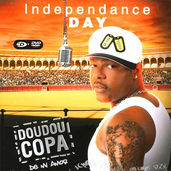 Independance Day