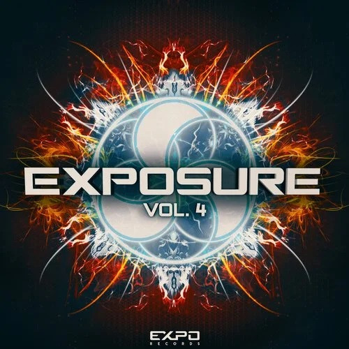 Exposure - Vol. 4