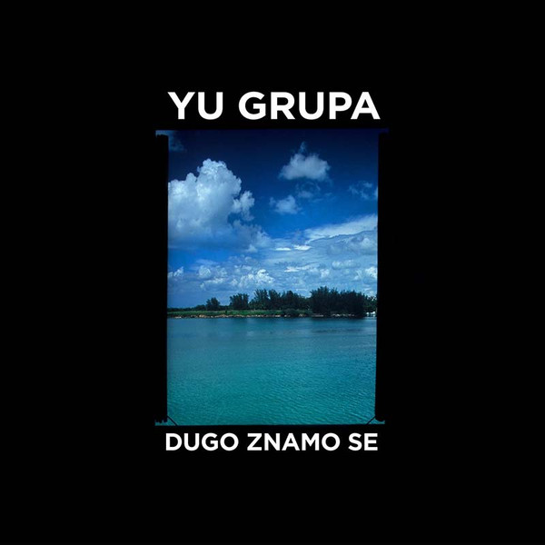 Dugo Znamo Se
