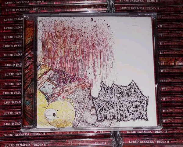 Demo II